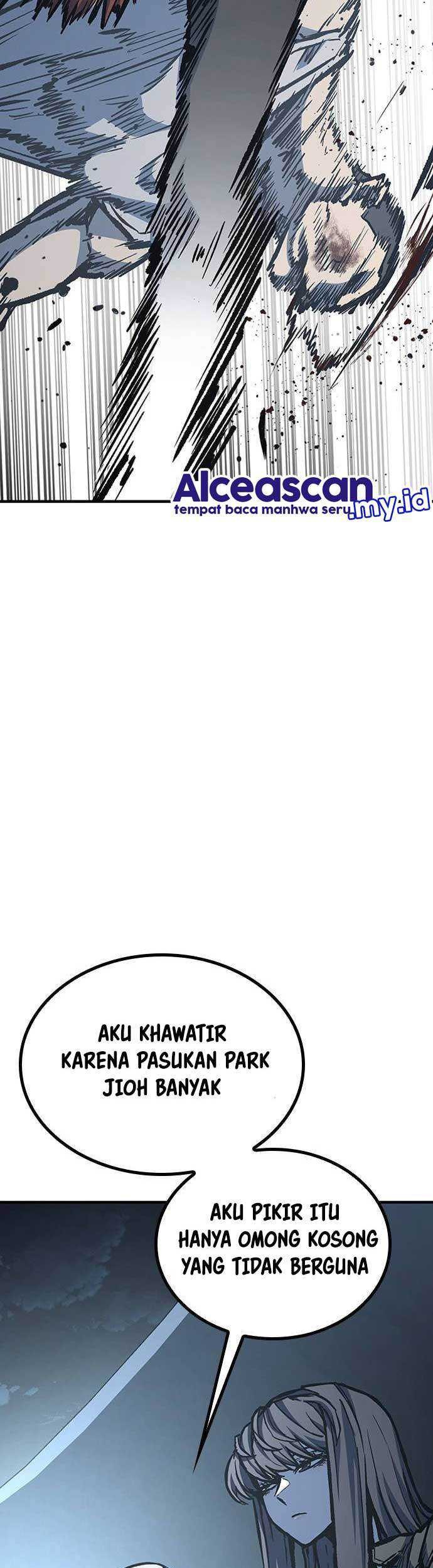 Hectopascals Chapter 75 Gambar 21