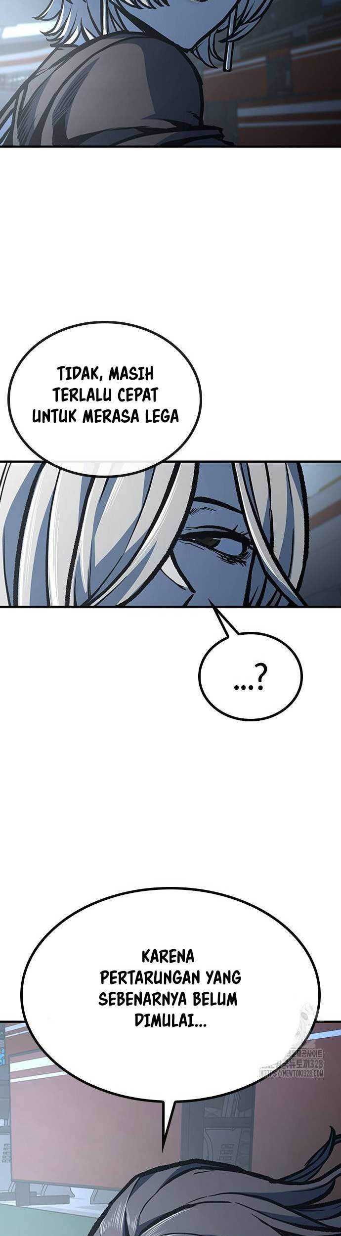 Hectopascals Chapter 75 Gambar 23