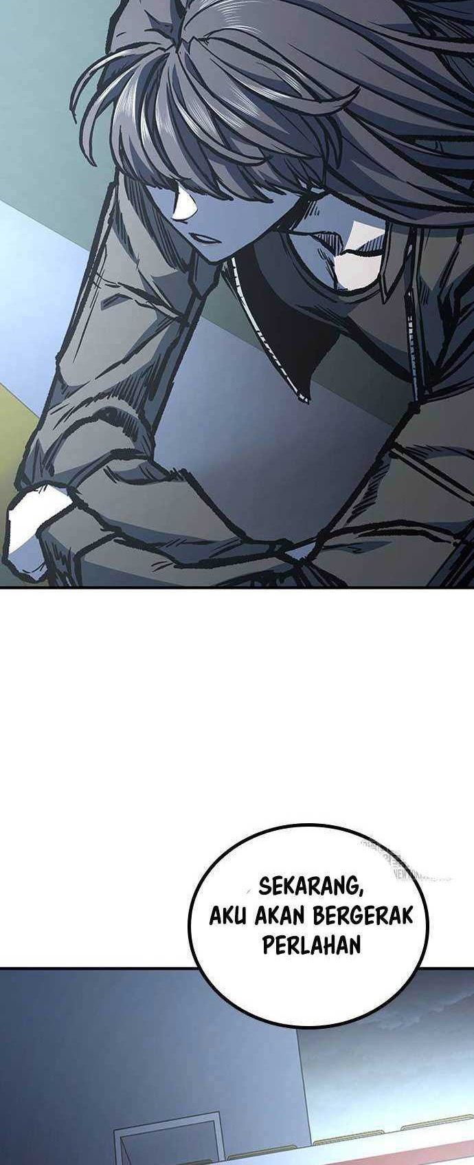 Hectopascals Chapter 75 Gambar 24