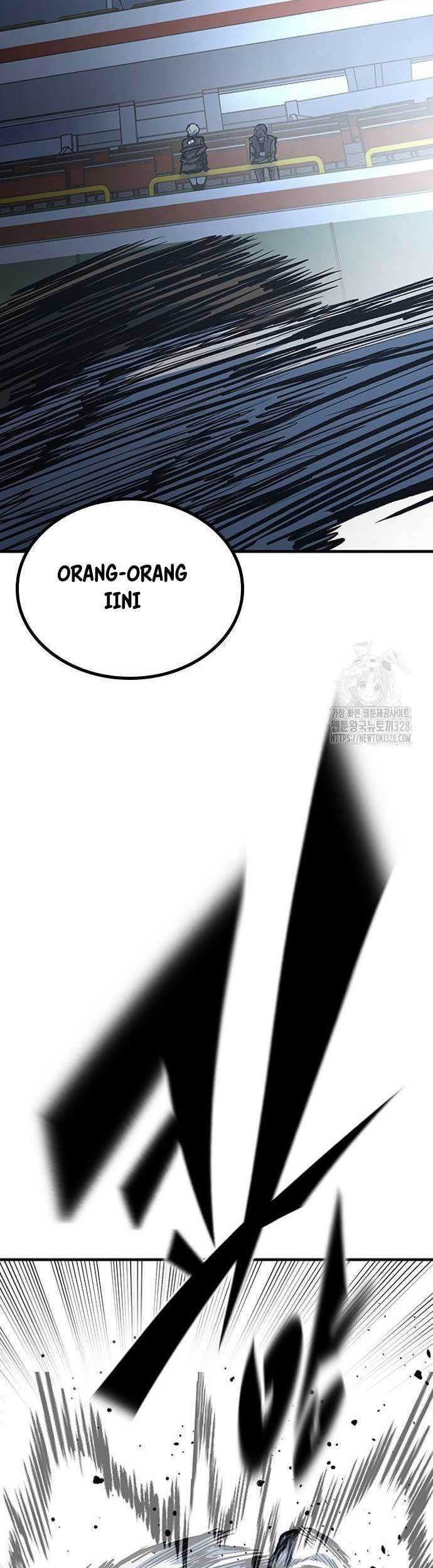 Hectopascals Chapter 75 Gambar 25