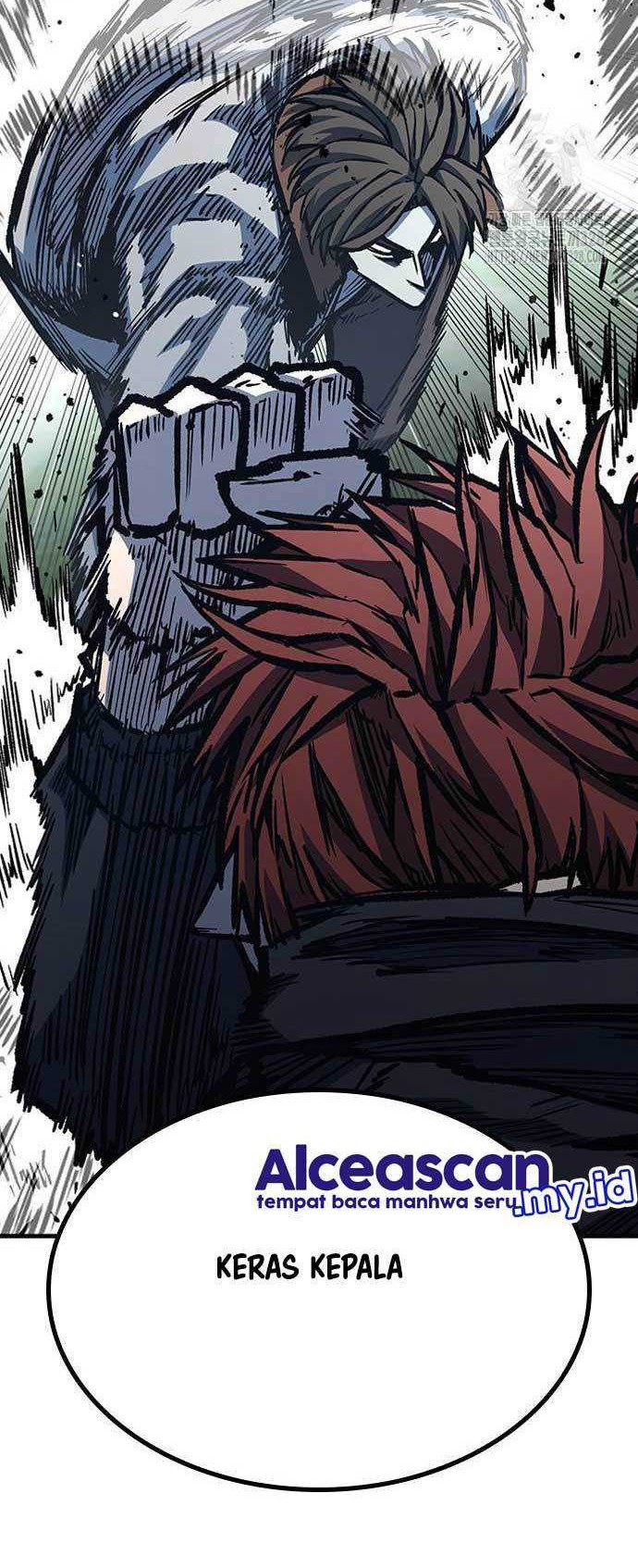 Hectopascals Chapter 75 Gambar 26