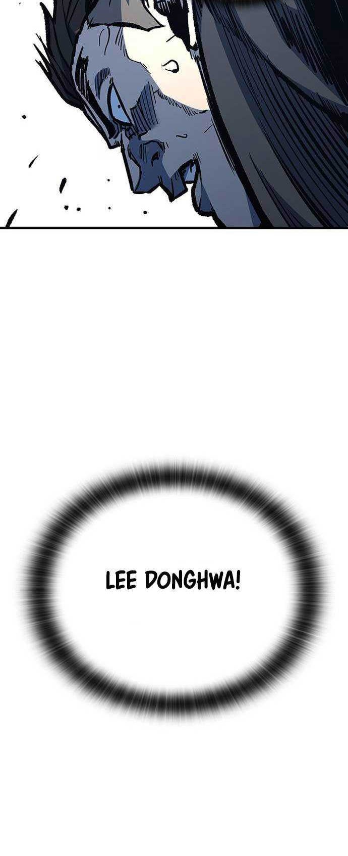 Hectopascals Chapter 75 Gambar 28