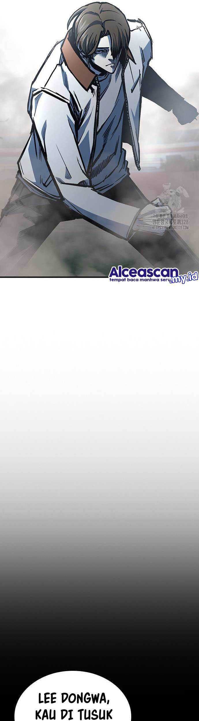 Hectopascals Chapter 75 Gambar 29