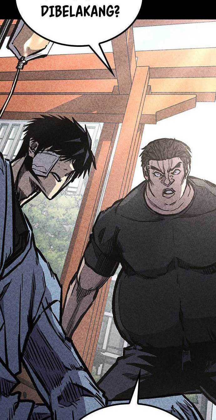 Hectopascals Chapter 75 Gambar 30