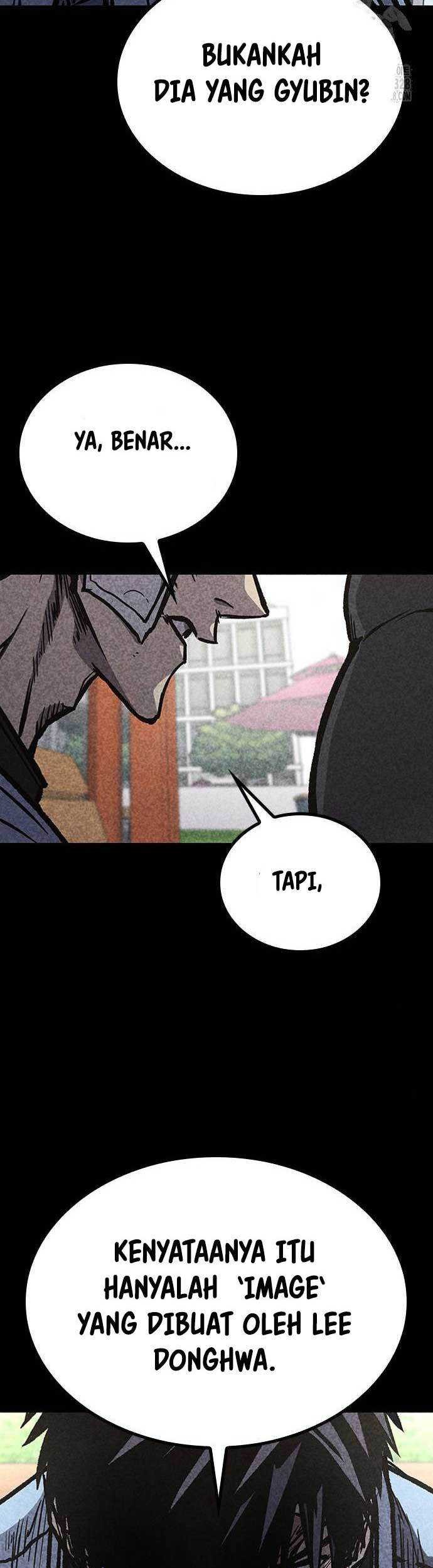 Hectopascals Chapter 75 Gambar 31