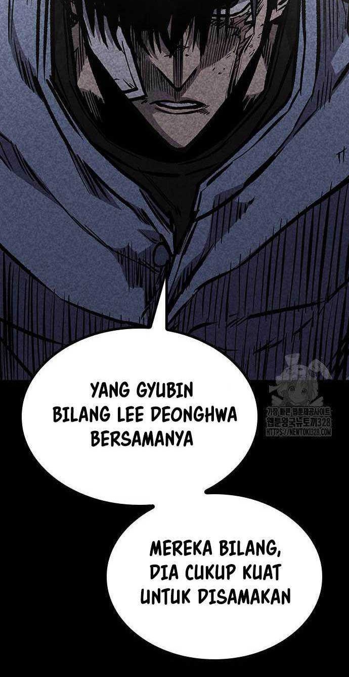 Hectopascals Chapter 75 Gambar 32