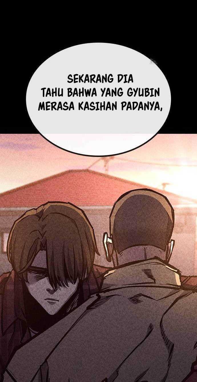 Hectopascals Chapter 75 Gambar 34