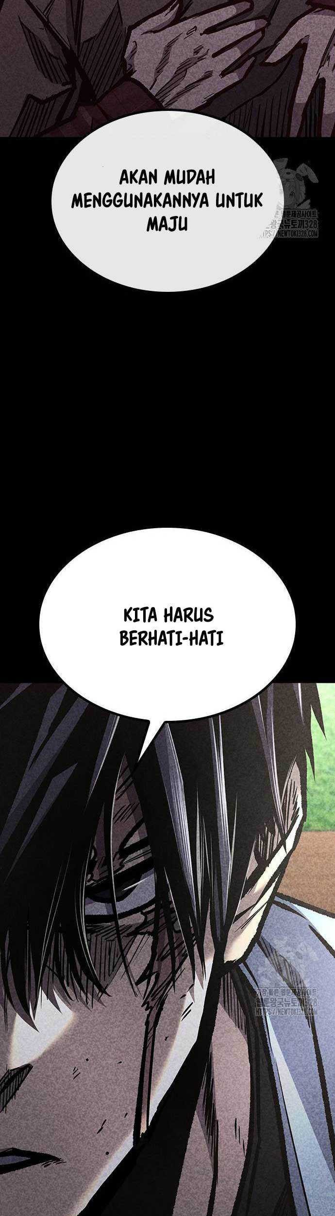 Hectopascals Chapter 75 Gambar 35