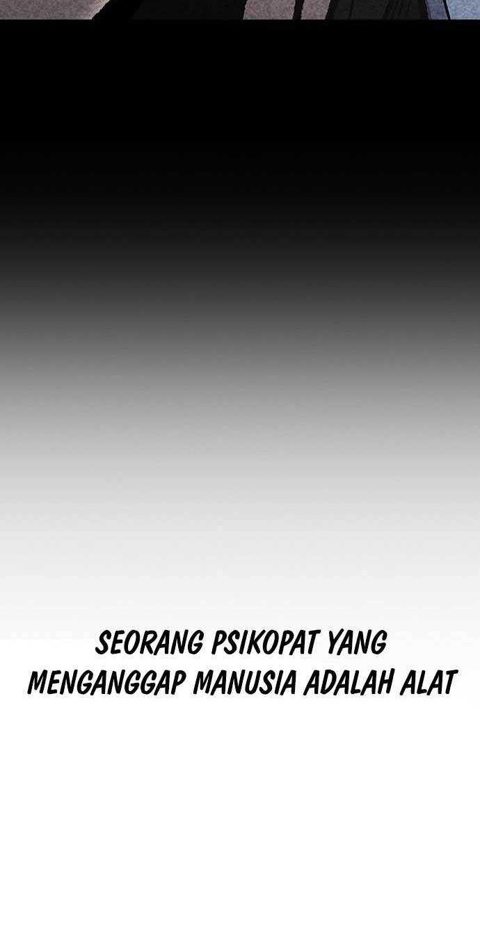 Hectopascals Chapter 75 Gambar 36