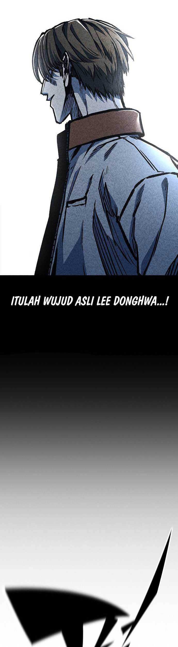 Hectopascals Chapter 75 Gambar 37