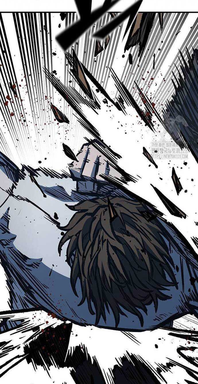 Hectopascals Chapter 75 Gambar 38