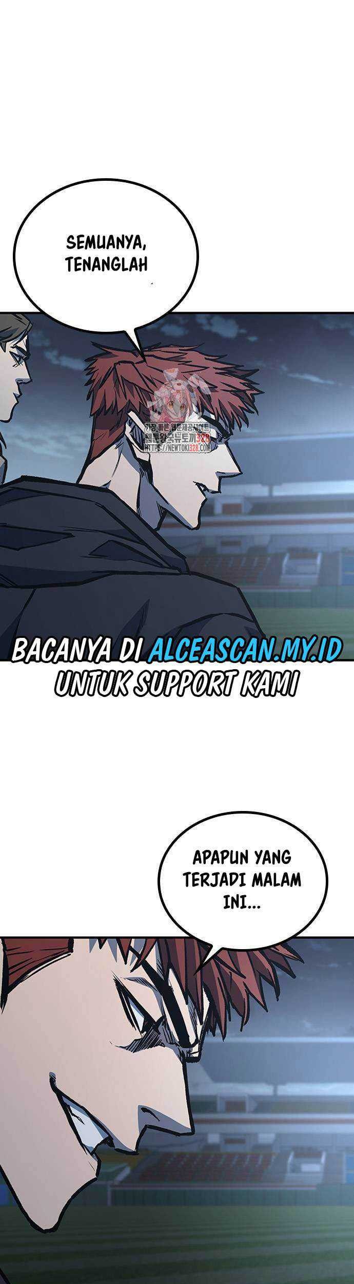 Baca Komik Hectopascals Chapter 75 Gambar 1