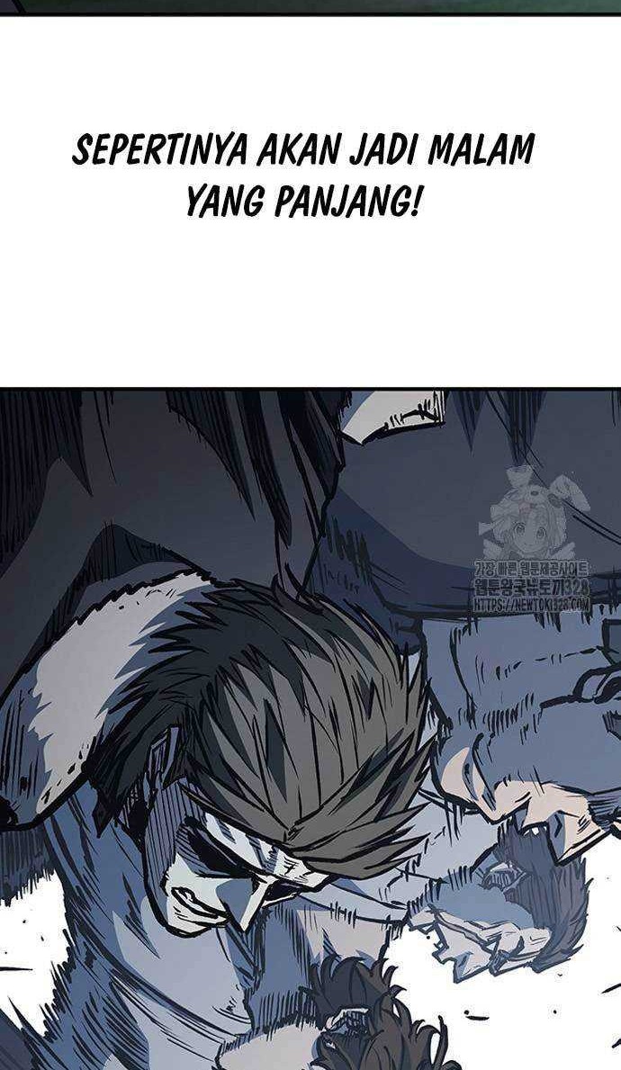 Baca  Hectopascals Chapter 75 Gambar 2