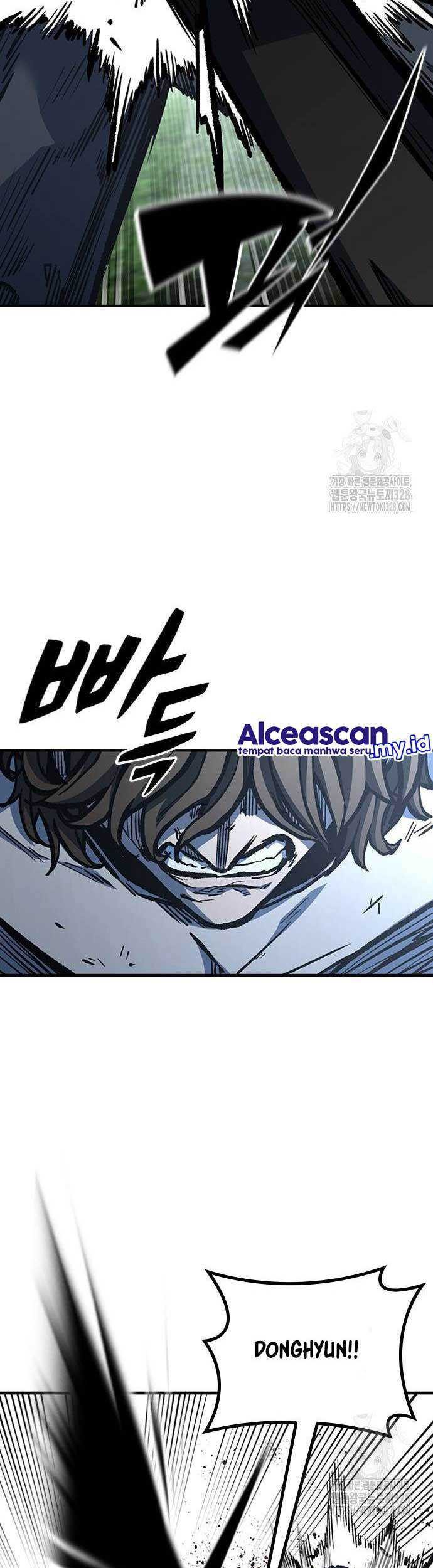 Hectopascals Chapter 75 Gambar 39