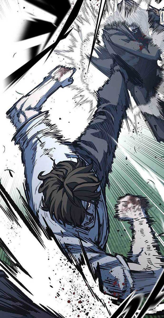 Hectopascals Chapter 75 Gambar 40