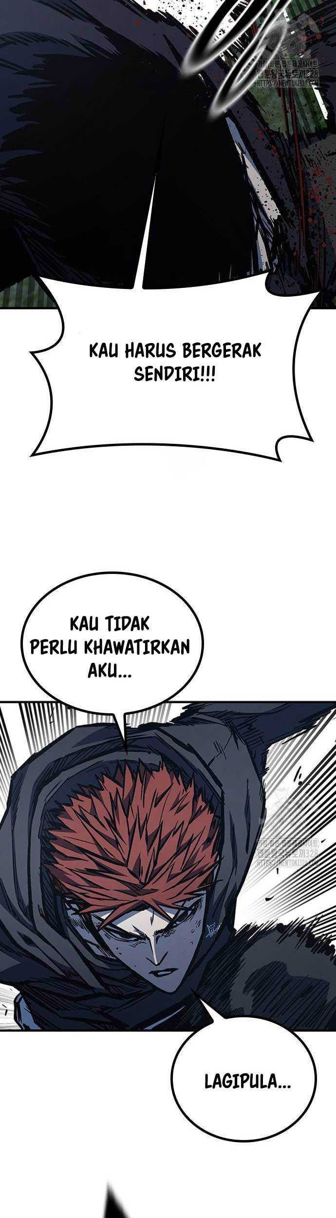 Hectopascals Chapter 75 Gambar 41
