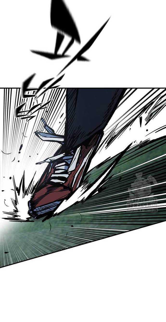 Hectopascals Chapter 75 Gambar 42