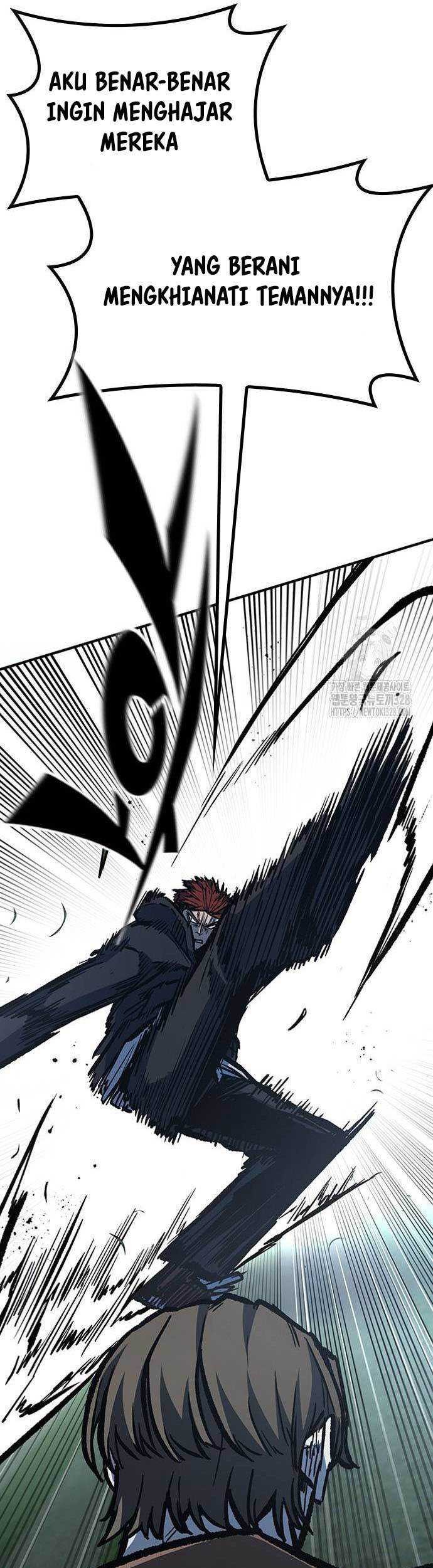 Hectopascals Chapter 75 Gambar 43