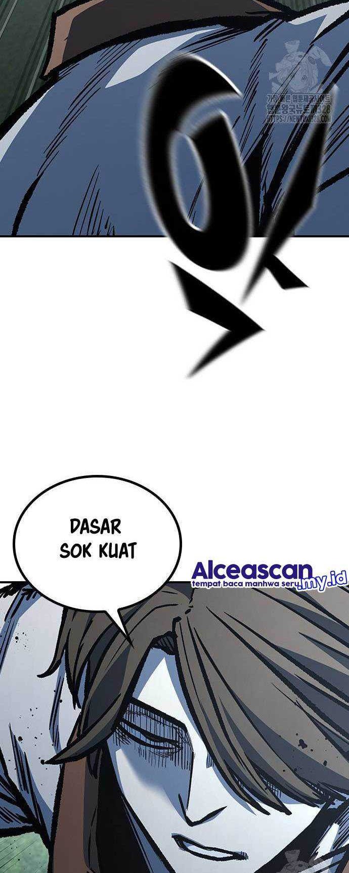 Hectopascals Chapter 75 Gambar 44