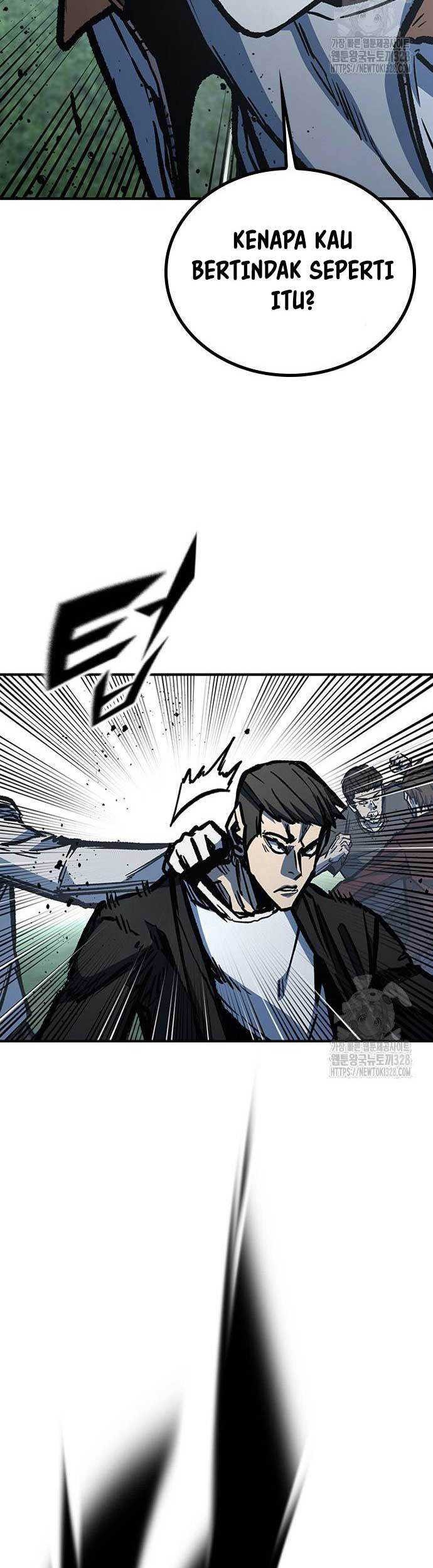 Hectopascals Chapter 75 Gambar 45