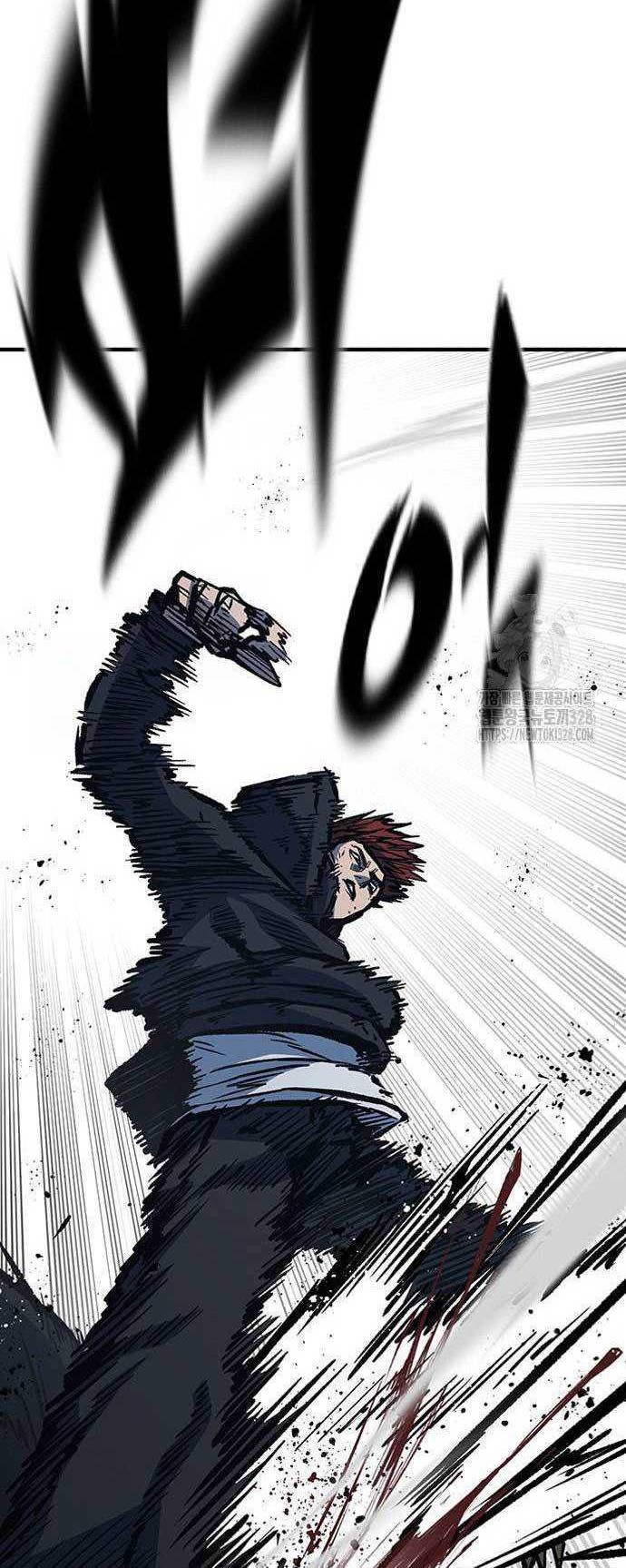 Hectopascals Chapter 75 Gambar 46