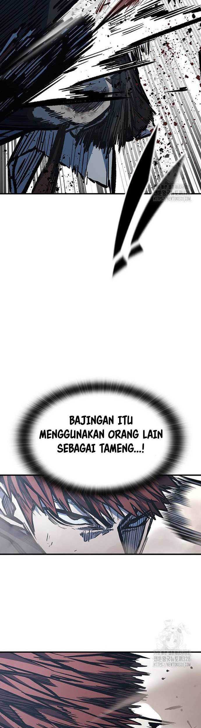 Hectopascals Chapter 75 Gambar 47