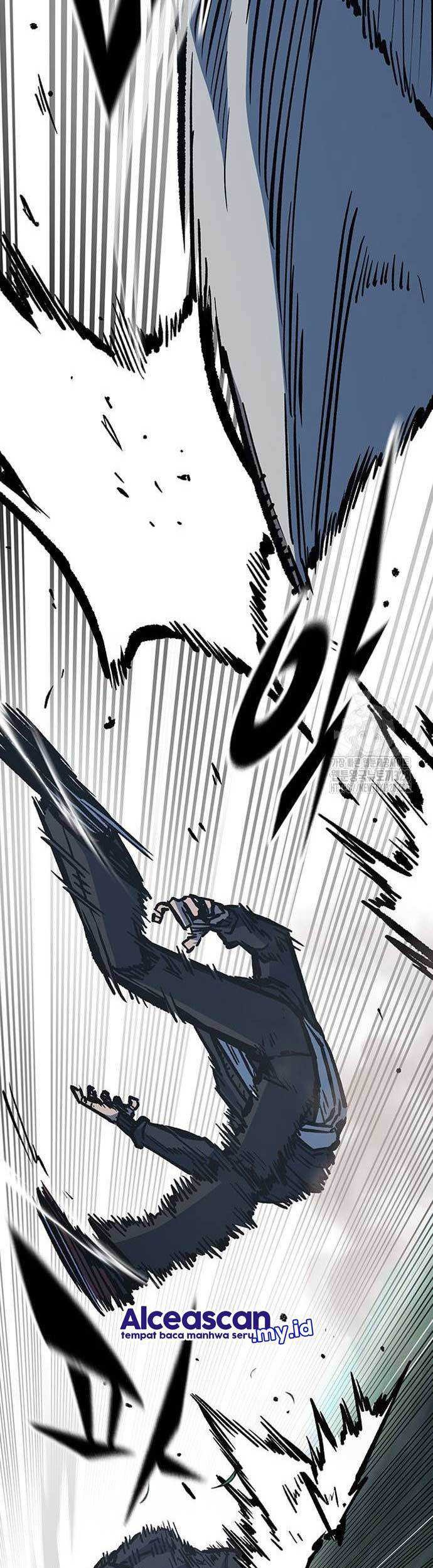 Hectopascals Chapter 75 Gambar 49