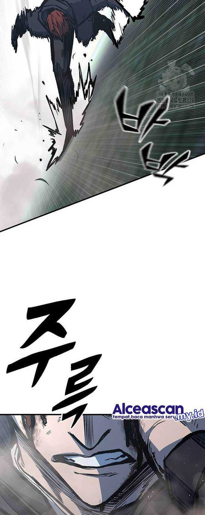 Hectopascals Chapter 75 Gambar 50