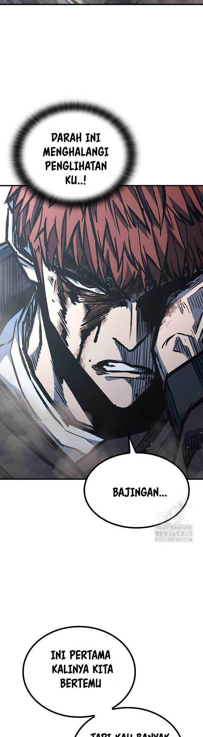 Hectopascals Chapter 75 Gambar 51