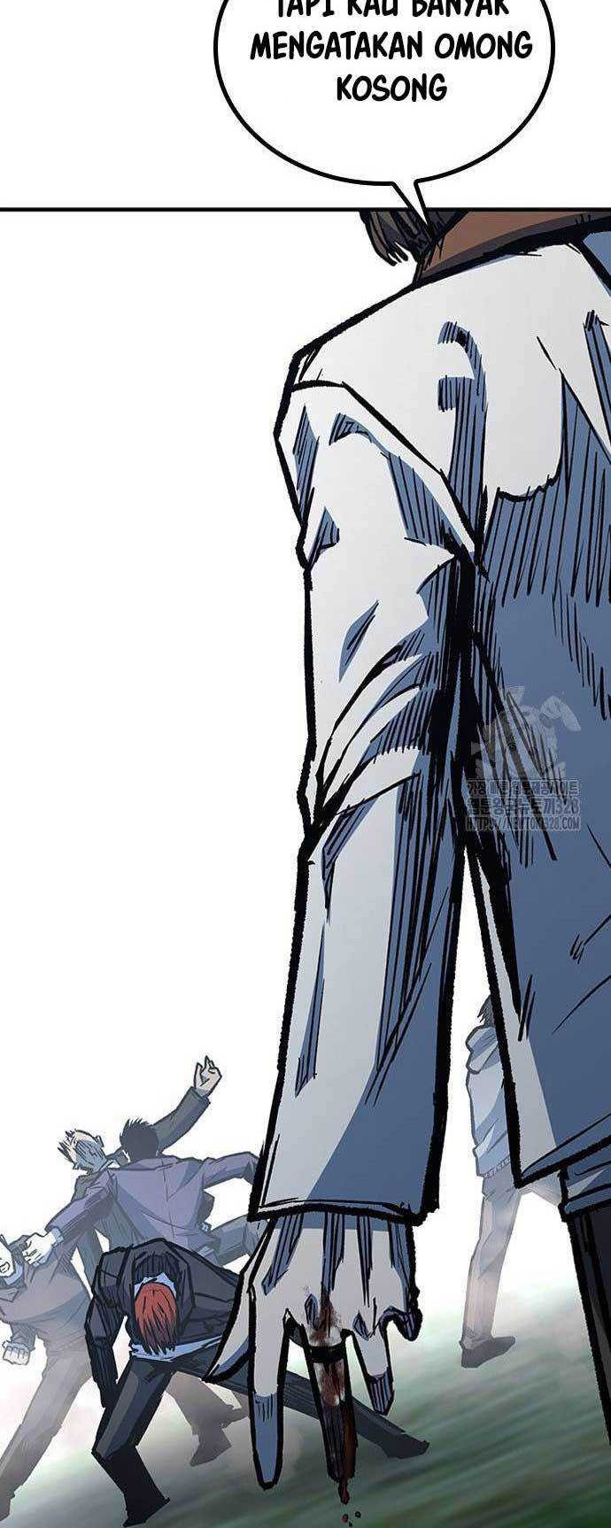 Hectopascals Chapter 75 Gambar 52