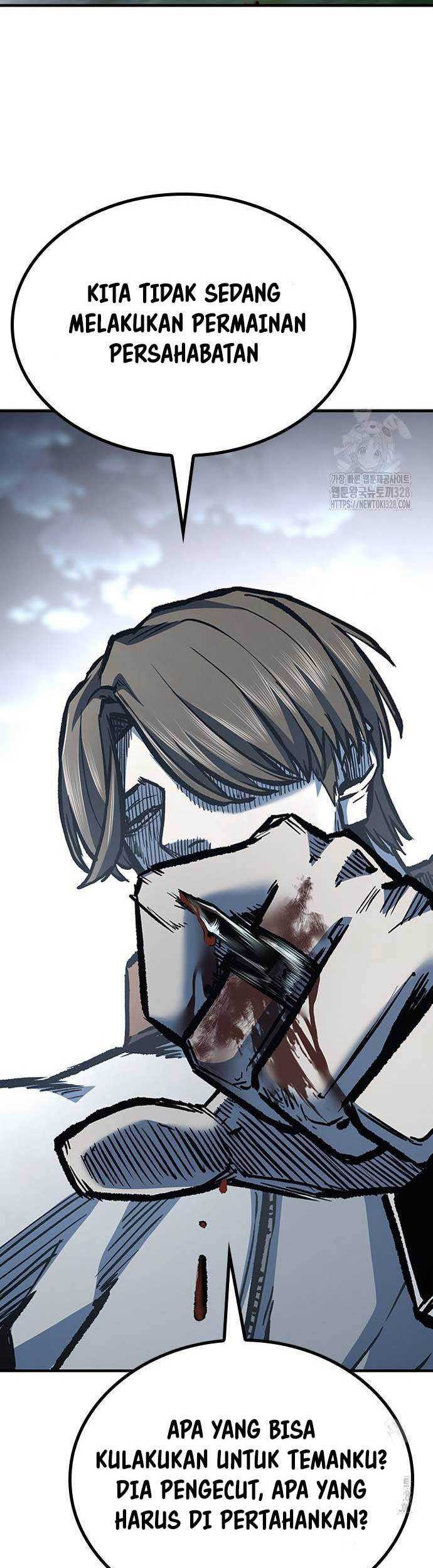 Hectopascals Chapter 75 Gambar 53