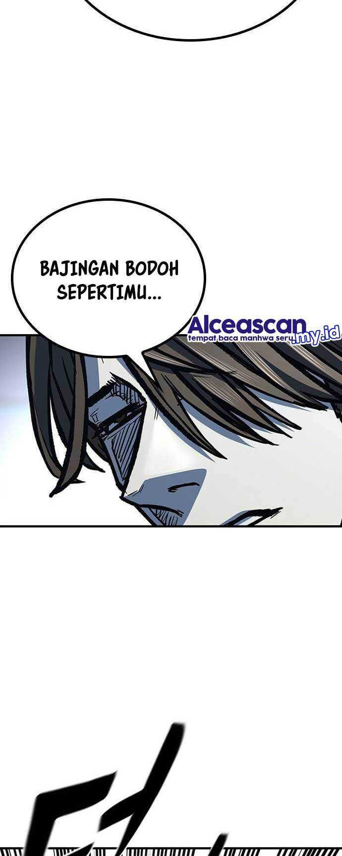 Hectopascals Chapter 75 Gambar 54
