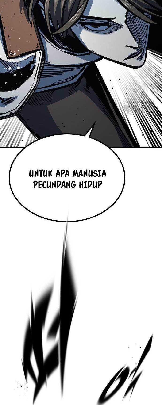 Hectopascals Chapter 75 Gambar 56