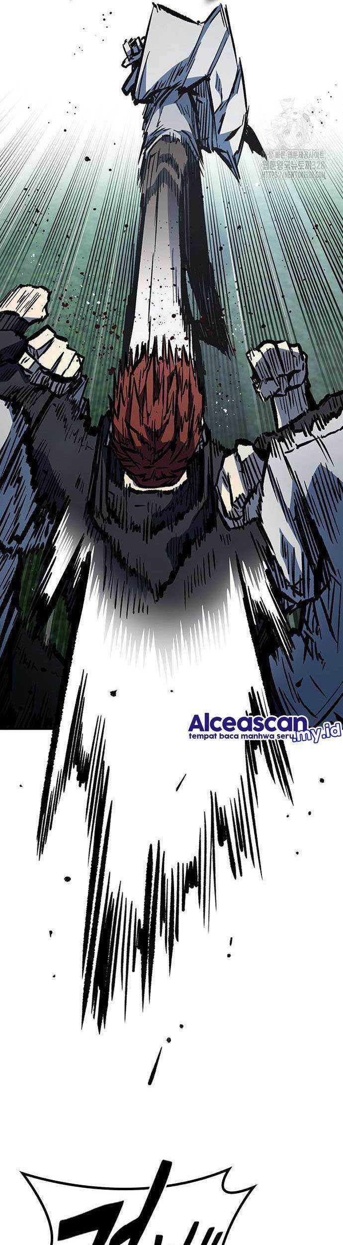 Hectopascals Chapter 75 Gambar 57