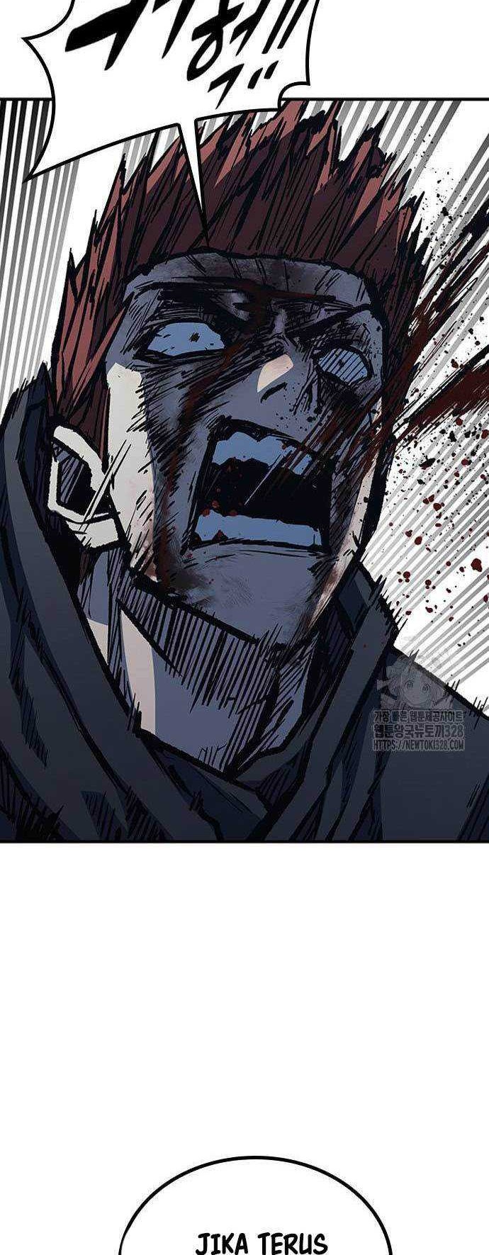 Hectopascals Chapter 75 Gambar 58