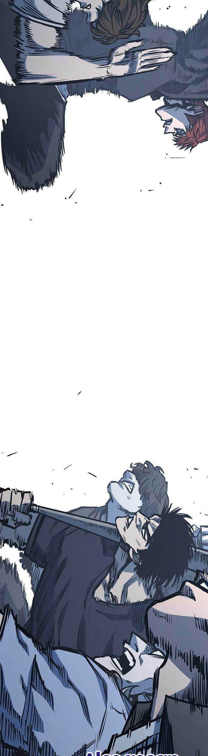 Hectopascals Chapter 75 Gambar 3