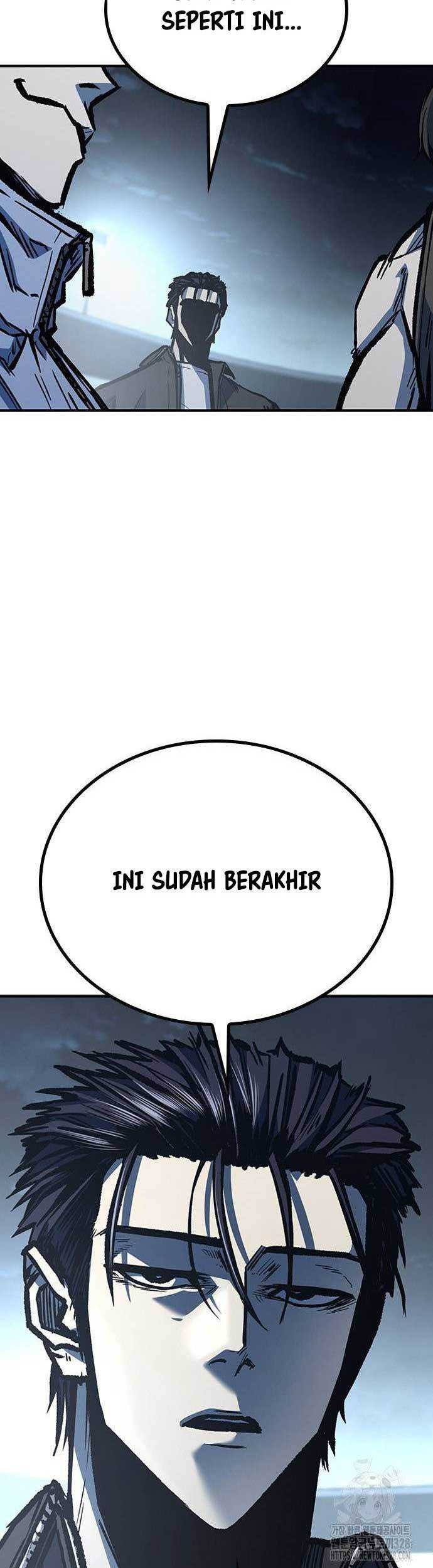 Hectopascals Chapter 75 Gambar 59