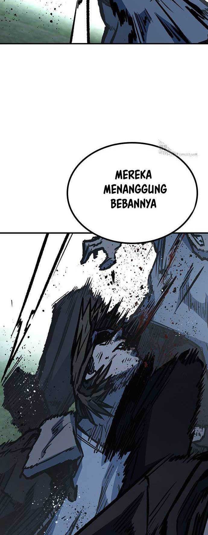 Hectopascals Chapter 75 Gambar 62