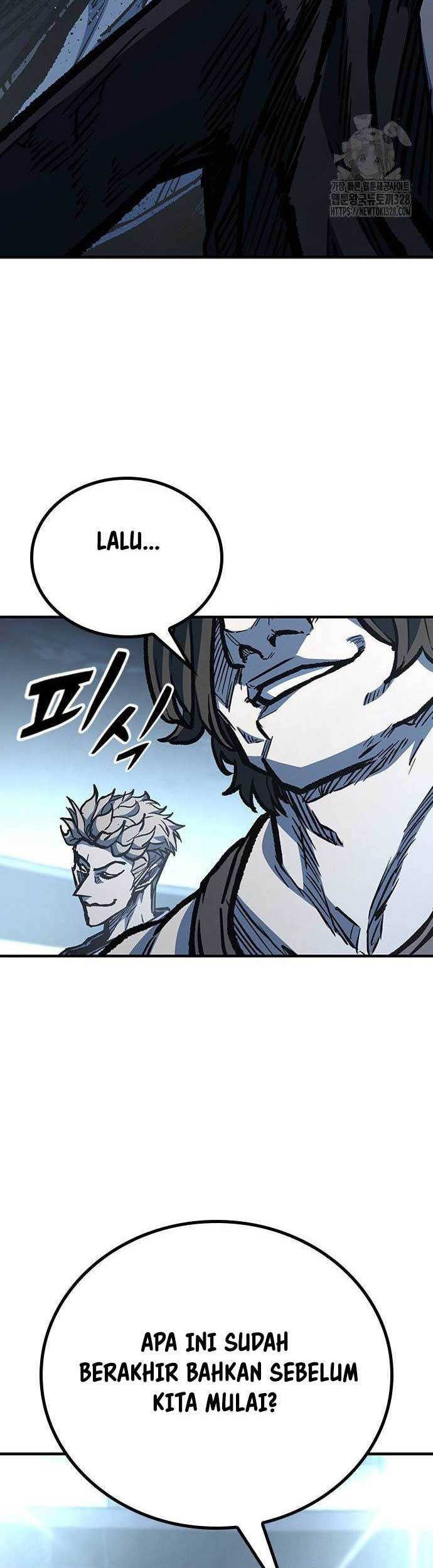 Hectopascals Chapter 75 Gambar 63