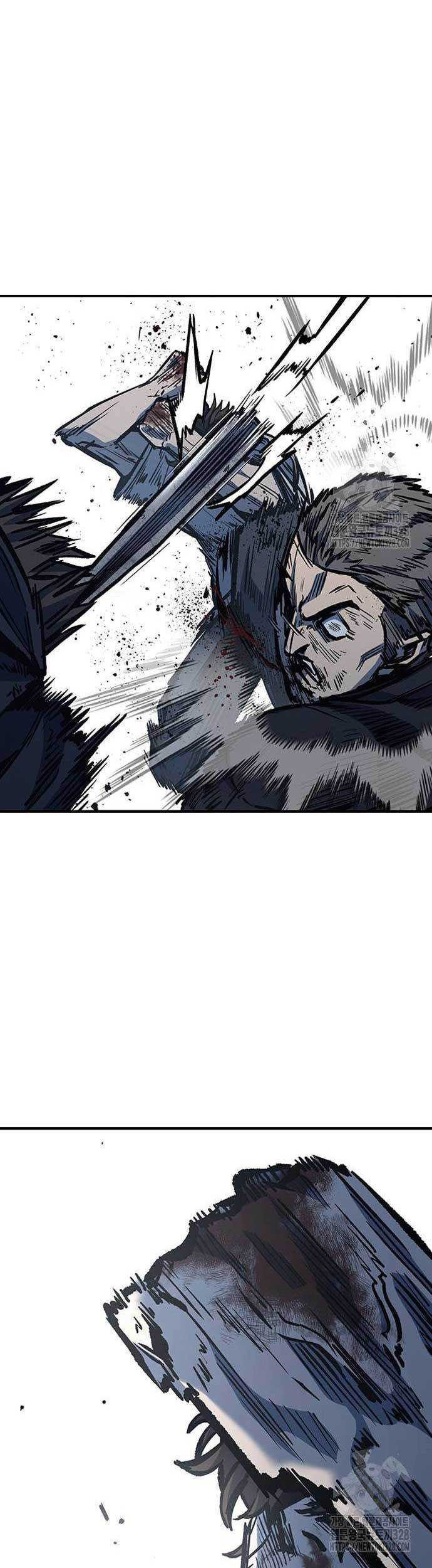 Hectopascals Chapter 75 Gambar 65