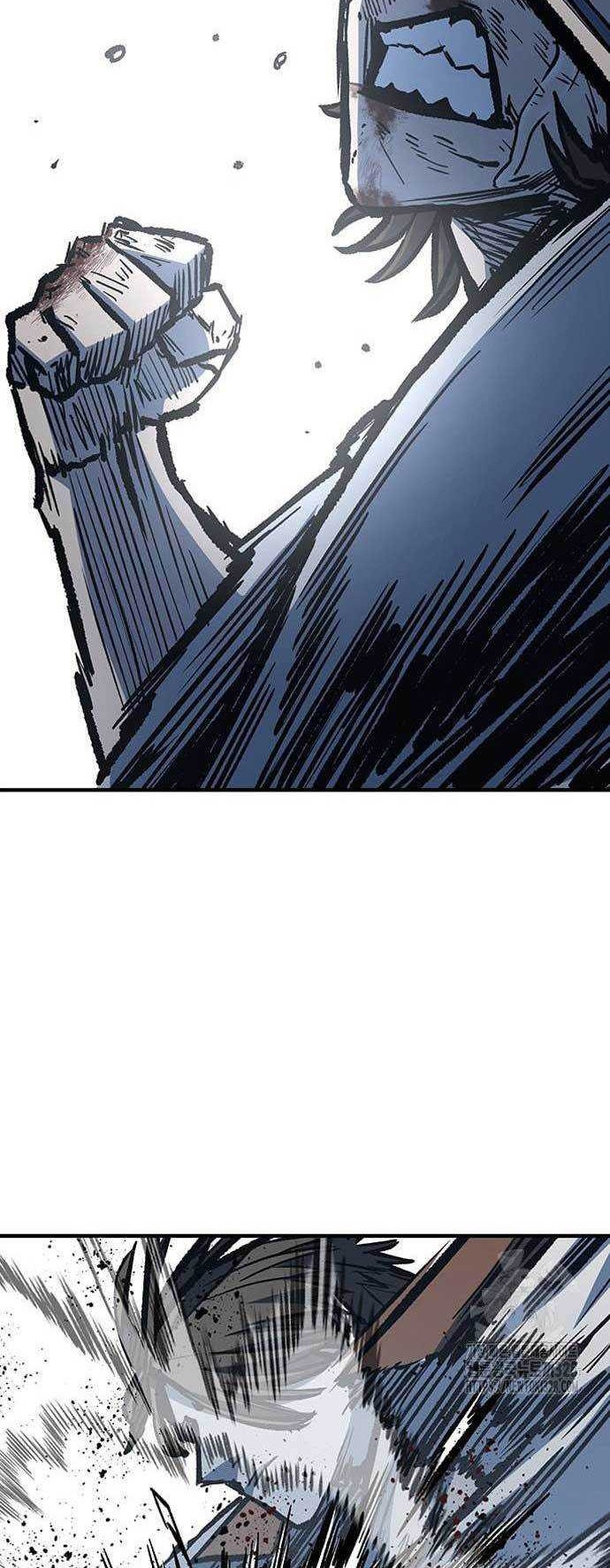 Hectopascals Chapter 75 Gambar 66