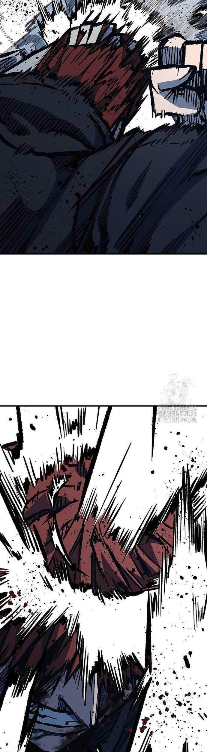 Hectopascals Chapter 75 Gambar 67