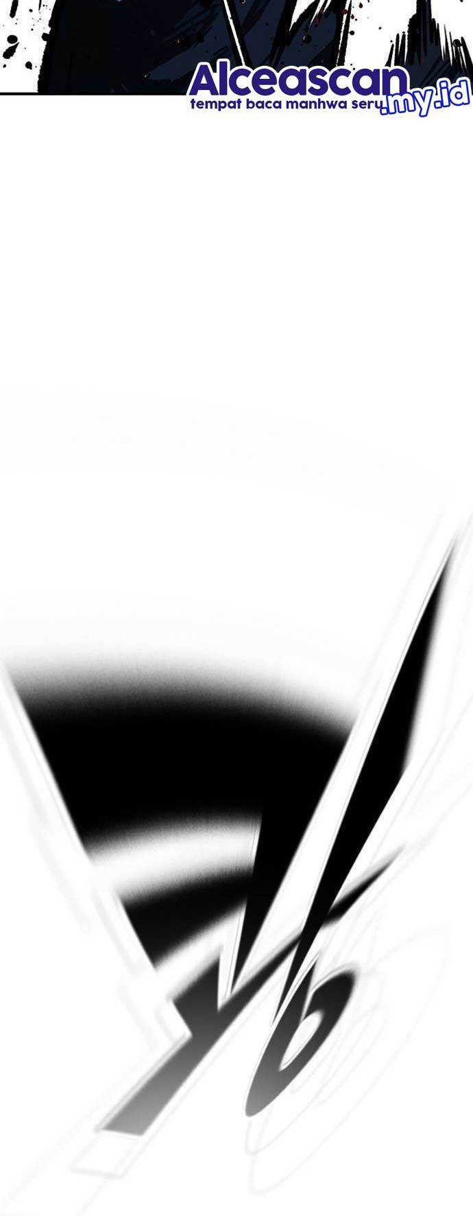 Hectopascals Chapter 75 Gambar 68