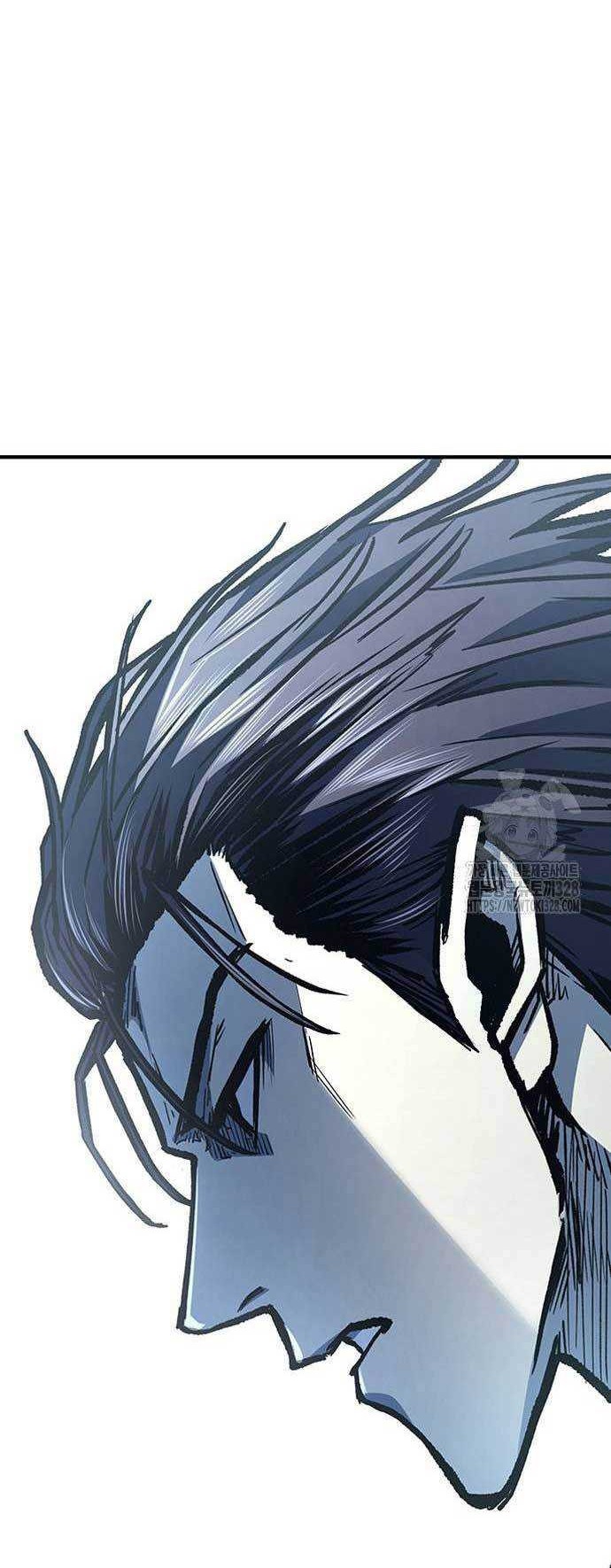 Hectopascals Chapter 75 Gambar 70