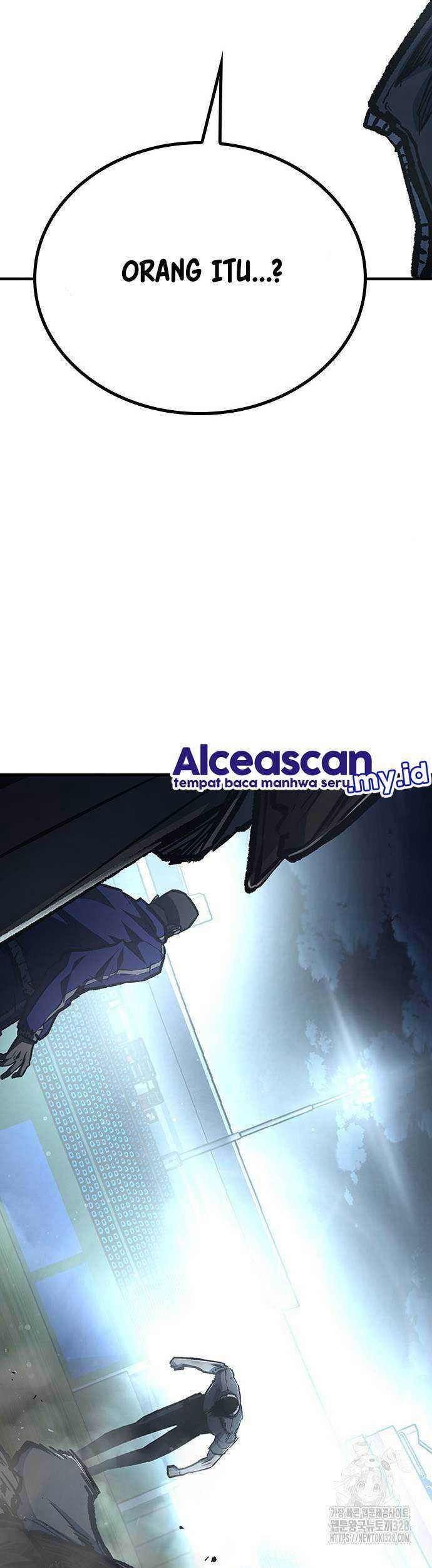 Hectopascals Chapter 75 Gambar 71