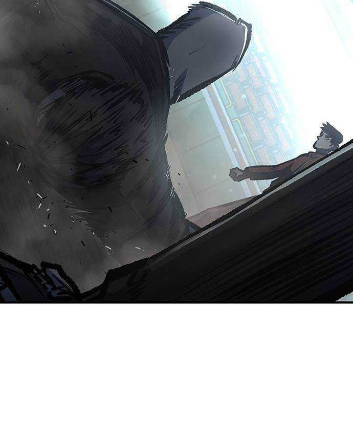 Hectopascals Chapter 75 Gambar 72