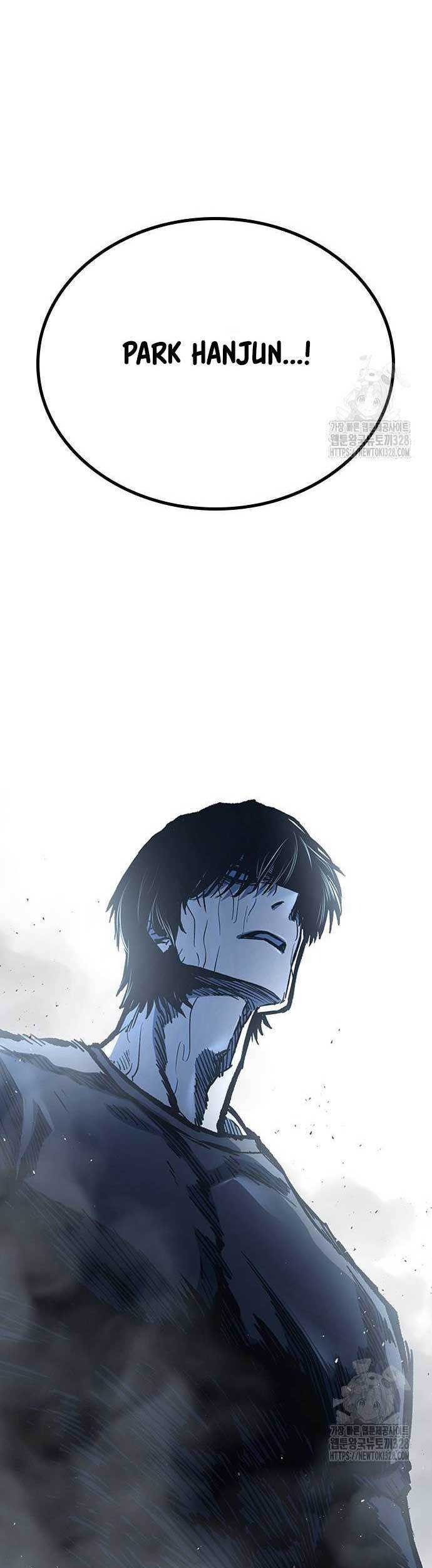 Hectopascals Chapter 75 Gambar 73