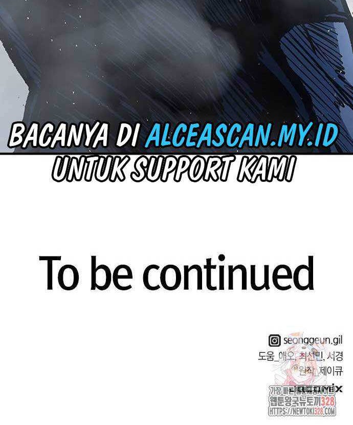 Hectopascals Chapter 75 Gambar 74