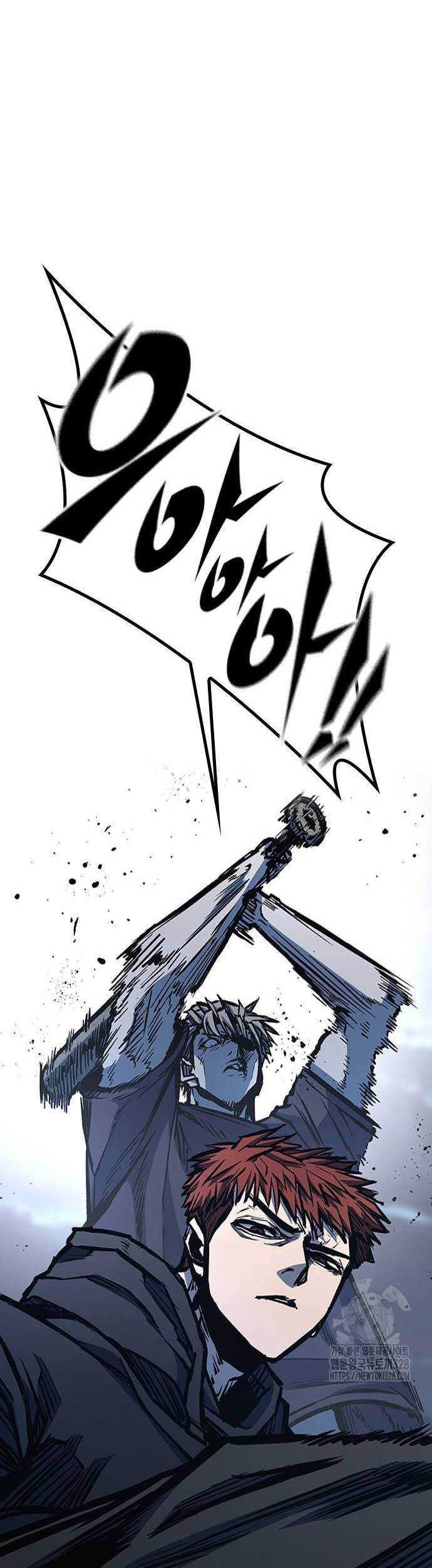 Hectopascals Chapter 75 Gambar 5