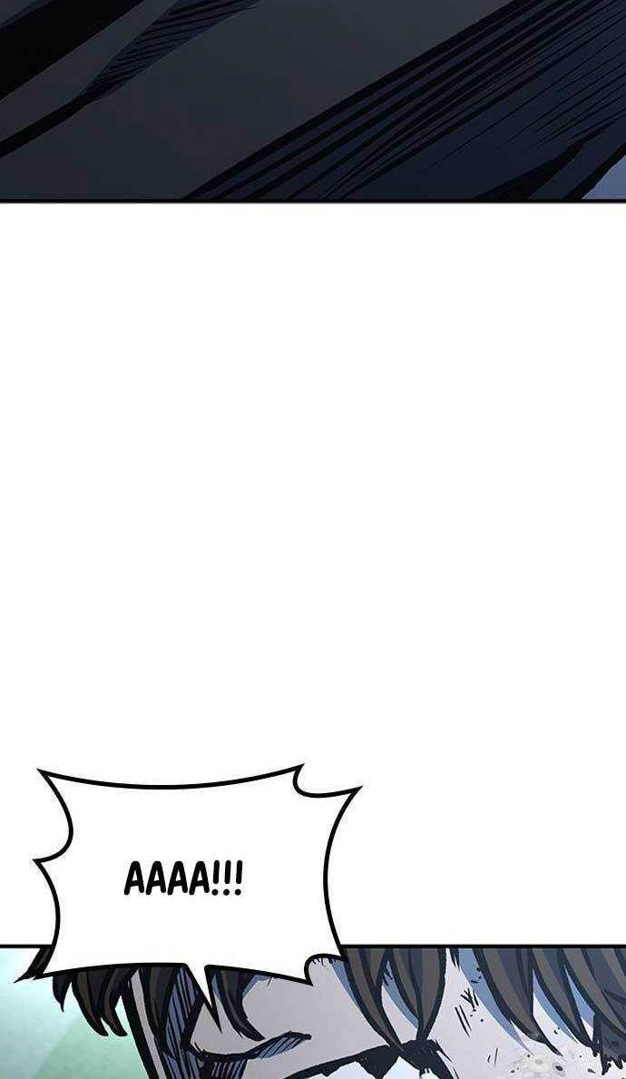 Hectopascals Chapter 75 Gambar 6